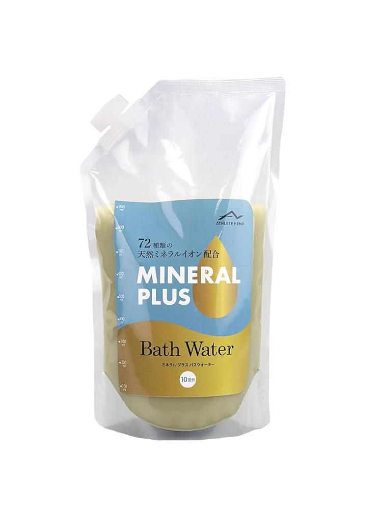 健人の湯 バスパウダー 健人の湯 バスパウダー